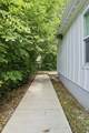 511 Green St - Photo 30