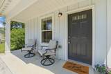 511 Green St - Photo 4