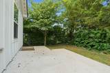 511 Green St - Photo 31