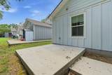 511 Green St - Photo 32