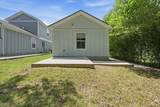 511 Green St - Photo 33