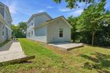 511 Green St - Photo 34