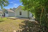 511 Green St - Photo 35