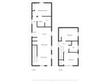 511 Green St - Photo 36