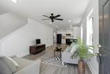 511 Green St - Photo 5