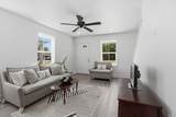 511 Green St - Photo 7