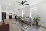 511 Green St - Photo 8