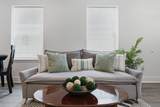 511 Green St - Photo 9