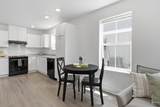 511 Green St - Photo 10