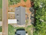 1283 Lorie Ellen Court - Photo 2