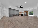 1283 Lorie Ellen Court - Photo 11
