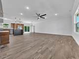 1283 Lorie Ellen Court - Photo 12