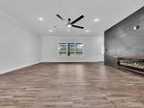 1283 Lorie Ellen Court - Photo 13