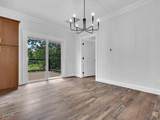 1283 Lorie Ellen Court - Photo 14