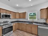 1283 Lorie Ellen Court - Photo 15