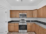 1283 Lorie Ellen Court - Photo 16