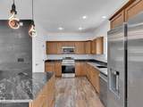 1283 Lorie Ellen Court - Photo 18