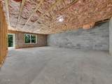 1283 Lorie Ellen Court - Photo 21