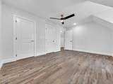 1283 Lorie Ellen Court - Photo 23