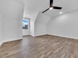 1283 Lorie Ellen Court - Photo 24