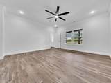 1283 Lorie Ellen Court - Photo 29