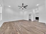 1283 Lorie Ellen Court - Photo 30