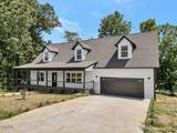 1283 Lorie Ellen Court - Photo 4