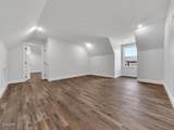 1283 Lorie Ellen Court - Photo 31