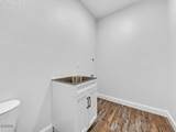 1283 Lorie Ellen Court - Photo 34
