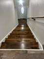 1283 Lorie Ellen Court - Photo 37