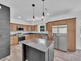 1283 Lorie Ellen Court - Photo 8