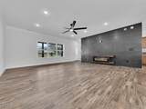 1283 Lorie Ellen Court - Photo 10