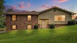3945 Bow Street - Photo 1