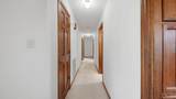 3945 Bow Street - Photo 11