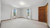 3945 Bow Street - Photo 12