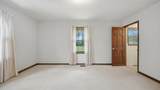 3945 Bow Street - Photo 13