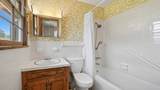3945 Bow Street - Photo 14