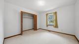 3945 Bow Street - Photo 15