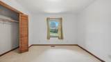 3945 Bow Street - Photo 16