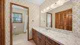 3945 Bow Street - Photo 17