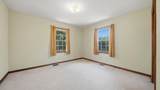 3945 Bow Street - Photo 19