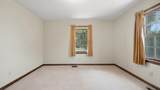 3945 Bow Street - Photo 20