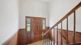 3945 Bow Street - Photo 3