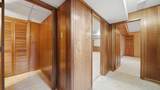 3945 Bow Street - Photo 21