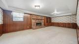 3945 Bow Street - Photo 22