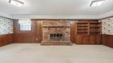 3945 Bow Street - Photo 23