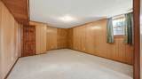 3945 Bow Street - Photo 24