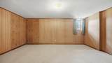 3945 Bow Street - Photo 25