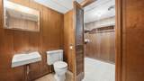3945 Bow Street - Photo 26