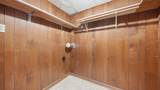 3945 Bow Street - Photo 27